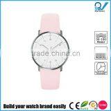 Most Extraordinary Designing Timepiece Germany Design Brand Stainless Steel Case German Watch Brands thumbnail-1