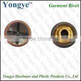 Decorative Rivet thumbnail-1