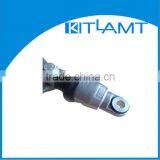 Engine Parts Tensioner Pulley for Toyota 1AZFE/2AZFE 16601-28011 thumbnail-1