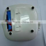 HaoSheng M901K Airbrush Makeup Foundation Sprayer Airbrush Compressor Tattoo Nail Art thumbnail-4