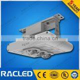 IP67 High Quanlity Cob Led Led Explosion Proof Mining Tunnel Light 100w