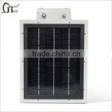 GH-SRL 006 High Quality Lithium Battery All in One Solar Courtyard Light IP65 thumbnail-4