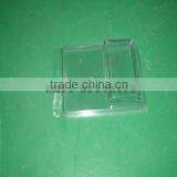 OEM Vacuum Forming Plastic,auto Roof Box thumbnail-3