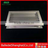 Door Grille Air Vent thumbnail-4