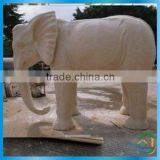 Customize Design Hanuman Statues thumbnail-3