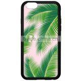 Gummy Mystic Stone Phone Case,Silicone Phone Case thumbnail-2