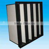 HEPA Combined Filter thumbnail-1