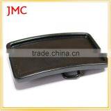 Name Plate Belt Buckles thumbnail-3