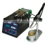 Soldering Station With Tin Wire Self-feeder thumbnail-1
