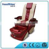 CE Approved Smart Beauty Salon Furniture Nails