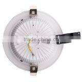 4 Inch Recessed Ceiling AC Linear 10w Led Recessed Downlight thumbnail-2