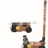 Penumatic Hydraulic Jack for Sale thumbnail-1