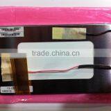 LCD PW050XS3(LF) New in Stock