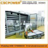 New Design Aluminum Aloy Used Plate Freezer for Sale