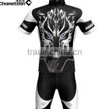 Mountain Bike Bicycle Cycling Jersey Cycling Thor