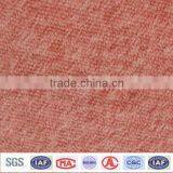 Pvc Linoleum Flooring for Home / Vinyl Floor thumbnail-1