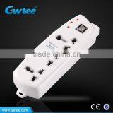 Multi Power Electric Sockets Without Switch thumbnail-6