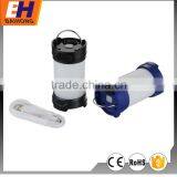 Novelty Light With Rechargeable Batteries BH-5103
