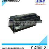 New Toner Cartridge Product 106R00442 Compatible for X Erox Toner