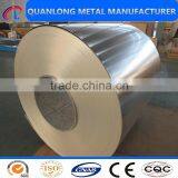 Hot Sale Prime Quality 1000 Series Aluminum Coil thumbnail-4