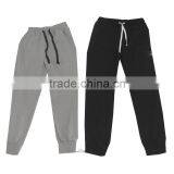 Mens Gym Pants thumbnail-1