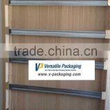 Lining Corrugated Paper Board for Truck, Premium Foil Stamping Packaging Carton Producer thumbnail-2