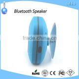 High Quality Bluetooth Speaker for IPhone thumbnail-1