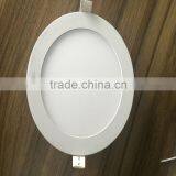 New Design Aluminum Latest SMD Panel LED CE RoHS Cheap 6W 9W 12W 15W 18W thumbnail-6