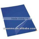 18" X 36" Cleanroom Adhesive Sticky Mats thumbnail-1