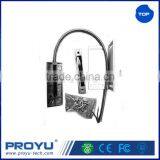 Hot Sale Magnetic Door Contact for Glass Door PY-C55AL