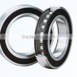 High Quality Angular Contact Ball Bearings7210C thumbnail-2
