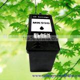 Printer Ink Cartridge for Dell MK990 Printer Consumables thumbnail-1