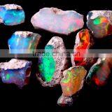 Ethiopian Welo Rough Opal thumbnail-3