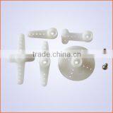 Maytech Analog Micro Servo 0.8kg 4.8V for Electric rc Airplane thumbnail-5