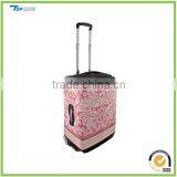 Neoprene Luggage Bag