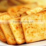 Automatic Flaky Pastry (peach-shaped)birthday Cake Forming Machine thumbnail-5