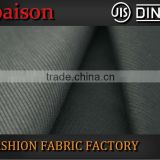 Classical Design Stripe Fabric Hot Sale in Europe