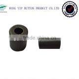 10mm*8mm Metal Stopper Hole Cord Rope Stopper