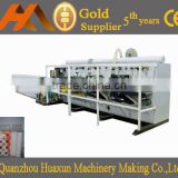 HX-30 Automatic grade high speed Toilet Paper Mchine