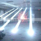 Cheap Stage Lighting 230w Moving Head Sharpy 7r thumbnail-4