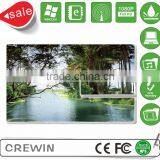 Promotional Gift High Speed Super Micro Mini Usb Flash Drive 1gb 2gb 4gb 8gb 16gb 32gb 64gb 128g Bulk thumbnail-6