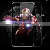 For Iphone 6 Accessories Tempered Glass for Iphone 6 Wholesale thumbnail-6