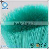 Brilliant Synthetic Filament Synthetic Fiber PET