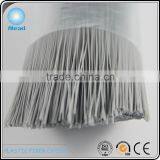 Polypropylene Brush Plastic Fiber 0.28mm Max Length 1200mm thumbnail-3