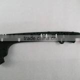 Head Lamp Support For 2009 Honda Fit OEM No 71140-TF0-000 /71190-TFO-000