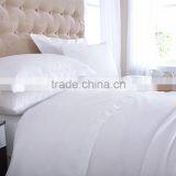 BEDDINGS SETS thumbnail-1