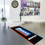 Brand New Dart Board Games With High Quality thumbnail-1