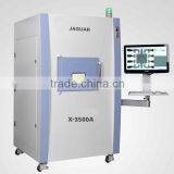 3d Xray Inspection Machine Factory for PCB Inspection thumbnail-2