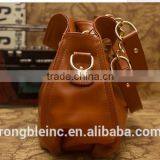 Cheap Handbags From China thumbnail-2