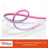 Polyester Cord thumbnail-1